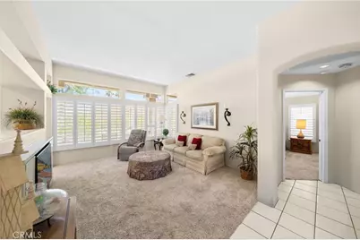 38742 Burgundy Lane, Palm Desert, CA 92211 - Photo 19