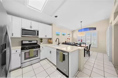 38742 Burgundy Lane, Palm Desert, CA 92211 - Photo 7