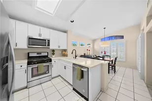 38742 Burgundy Ln, Palm Desert, CA 92211 - Photo 7