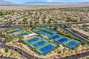 38742 Burgundy Ln, Palm Desert, CA 92211 - Photo 45