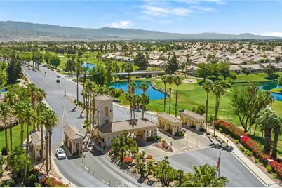 38742 Burgundy Lane, Palm Desert, CA 92211 - Photo 39