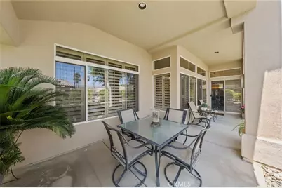 38742 Burgundy Lane, Palm Desert, CA 92211 - Photo 33