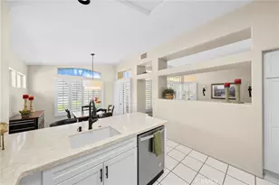 38742 Burgundy Ln, Palm Desert, CA 92211 - Photo 13