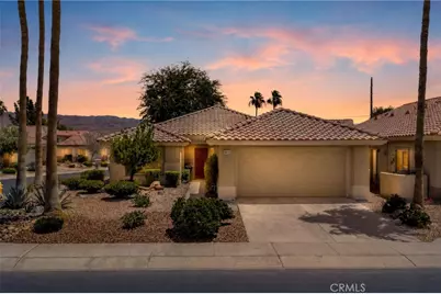 38742 Burgundy Lane, Palm Desert, CA 92211 - Photo 1