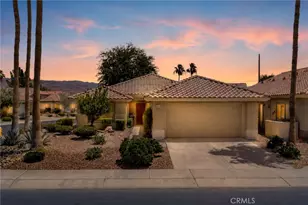 38742 Burgundy Ln, Palm Desert, CA 92211 - Photo 1
