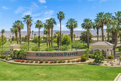 38742 Burgundy Lane, Palm Desert, CA 92211 - Photo 37