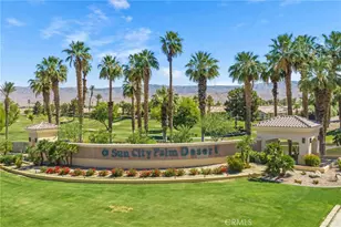 38742 Burgundy Ln, Palm Desert, CA 92211 - Photo 37