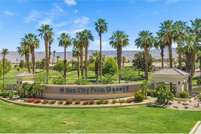 38742 Burgundy Lane, Palm Desert, CA 92211 - Photo 37