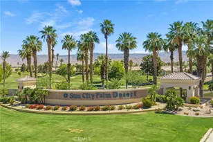 38742 Burgundy Ln, Palm Desert, CA 92211 - Photo 37