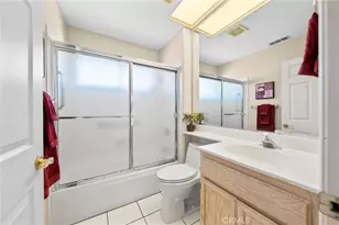 38742 Burgundy Ln, Palm Desert, CA 92211 - Photo 25