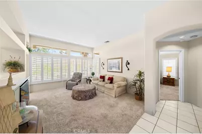 38742 Burgundy Lane, Palm Desert, CA 92211 - Photo 15