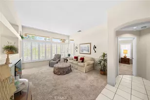 38742 Burgundy Ln, Palm Desert, CA 92211 - Photo 15