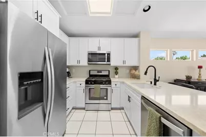 38742 Burgundy Lane, Palm Desert, CA 92211 - Photo 11