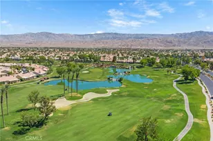 38742 Burgundy Ln, Palm Desert, CA 92211 - Photo 41