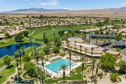 38742 Burgundy Lane, Palm Desert, CA 92211 - Photo 53