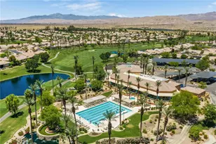 38742 Burgundy Ln, Palm Desert, CA 92211 - Photo 53