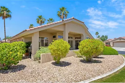 38742 Burgundy Lane, Palm Desert, CA 92211 - Photo 5