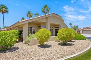 38742 Burgundy Ln, Palm Desert, CA 92211 - Photo 5