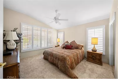 38742 Burgundy Lane, Palm Desert, CA 92211 - Photo 19