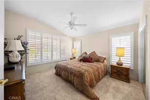 38742 Burgundy Ln, Palm Desert, CA 92211 - Photo 19