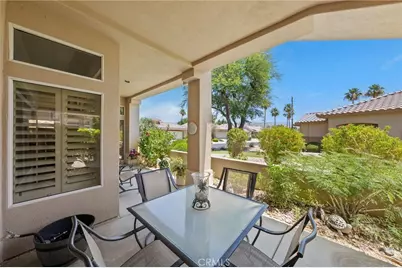 38742 Burgundy Lane, Palm Desert, CA 92211 - Photo 31
