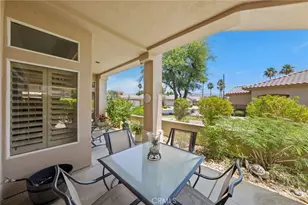 38742 Burgundy Ln, Palm Desert, CA 92211 - Photo 31