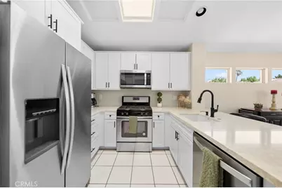 38742 Burgundy Lane, Palm Desert, CA 92211 - Photo 7