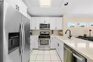 38742 Burgundy Ln, Palm Desert, CA 92211 - Photo 7