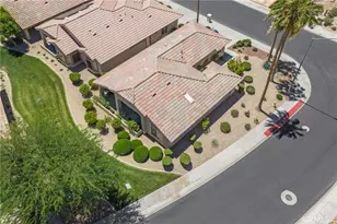 38742 Burgundy Ln, Palm Desert, CA 92211 - Photo 5