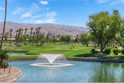 38742 Burgundy Lane, Palm Desert, CA 92211 - Photo 47