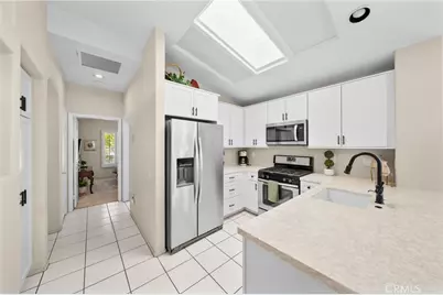 38742 Burgundy Lane, Palm Desert, CA 92211 - Photo 9