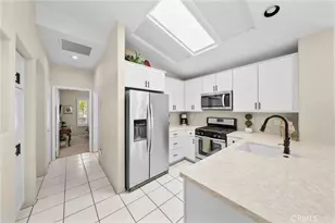 38742 Burgundy Ln, Palm Desert, CA 92211 - Photo 9