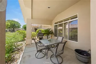 38742 Burgundy Ln, Palm Desert, CA 92211 - Photo 29