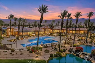 38742 Burgundy Lane, Palm Desert, CA 92211 - Photo 35