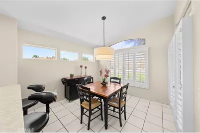 38742 Burgundy Lane, Palm Desert, CA 92211 - Photo 11