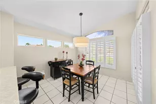 38742 Burgundy Ln, Palm Desert, CA 92211 - Photo 11