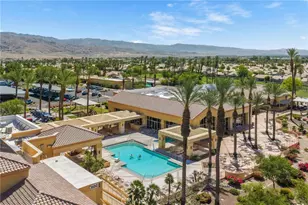 38742 Burgundy Ln, Palm Desert, CA 92211 - Photo 43
