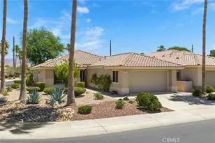38742 Burgundy Ln, Palm Desert, CA 92211 - Photo 3