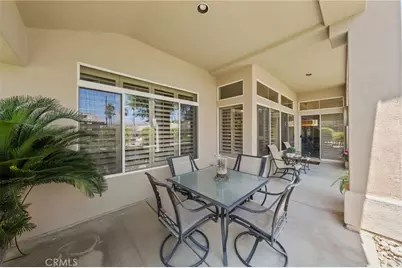 38742 Burgundy Lane, Palm Desert, CA 92211 - Photo 29