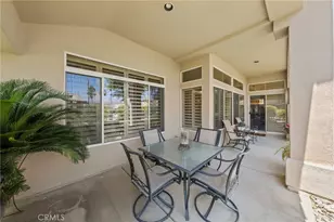 38742 Burgundy Ln, Palm Desert, CA 92211 - Photo 29