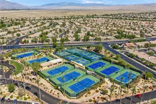 38742 Burgundy Ln, Palm Desert, CA 92211 - Photo 45