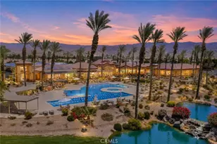 38742 Burgundy Ln, Palm Desert, CA 92211 - Photo 35