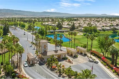 38742 Burgundy Lane, Palm Desert, CA 92211 - Photo 39