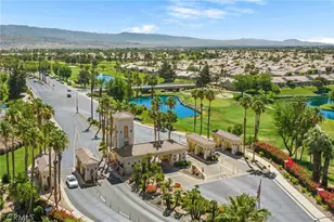 38742 Burgundy Ln, Palm Desert, CA 92211 - Photo 39