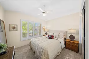 38742 Burgundy Ln, Palm Desert, CA 92211 - Photo 23