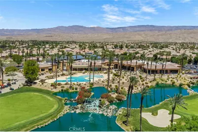 38742 Burgundy Lane, Palm Desert, CA 92211 - Photo 51