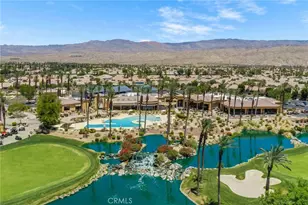38742 Burgundy Ln, Palm Desert, CA 92211 - Photo 51