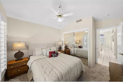 38742 Burgundy Lane, Palm Desert, CA 92211 - Photo 23