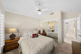 38742 Burgundy Ln, Palm Desert, CA 92211 - Photo 23