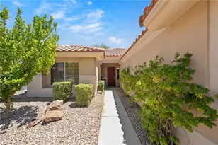 38742 Burgundy Ln, Palm Desert, CA 92211 - Photo 3